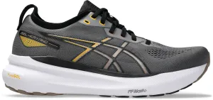 Chaussures de course Gel Kayano 31 pour hommes (Largeur 4E)