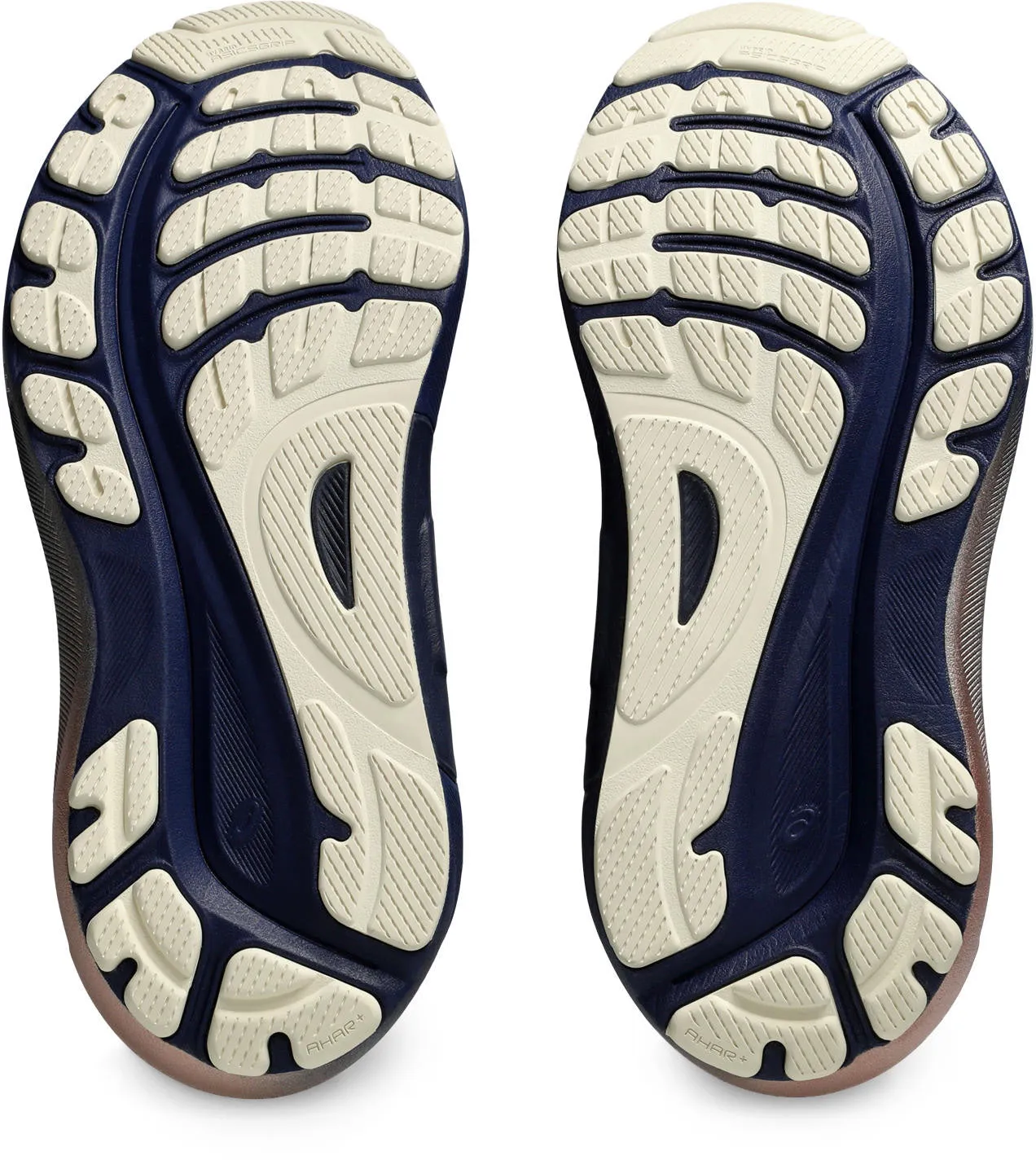 Chaussures de course pour femmes Gel Kayano 31 Platinum
