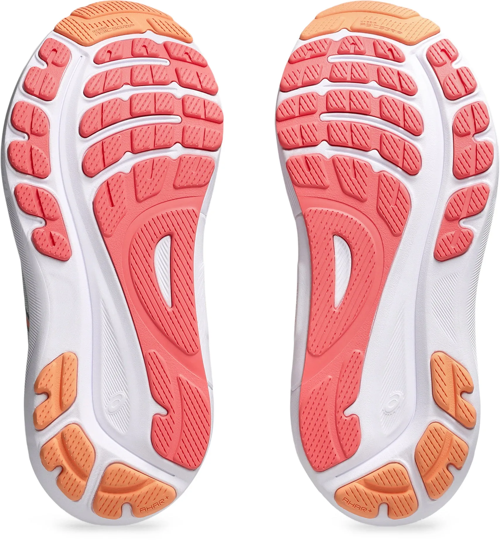 Chaussures de course Gel Kayano 31 pour Femmes (Largeur D)