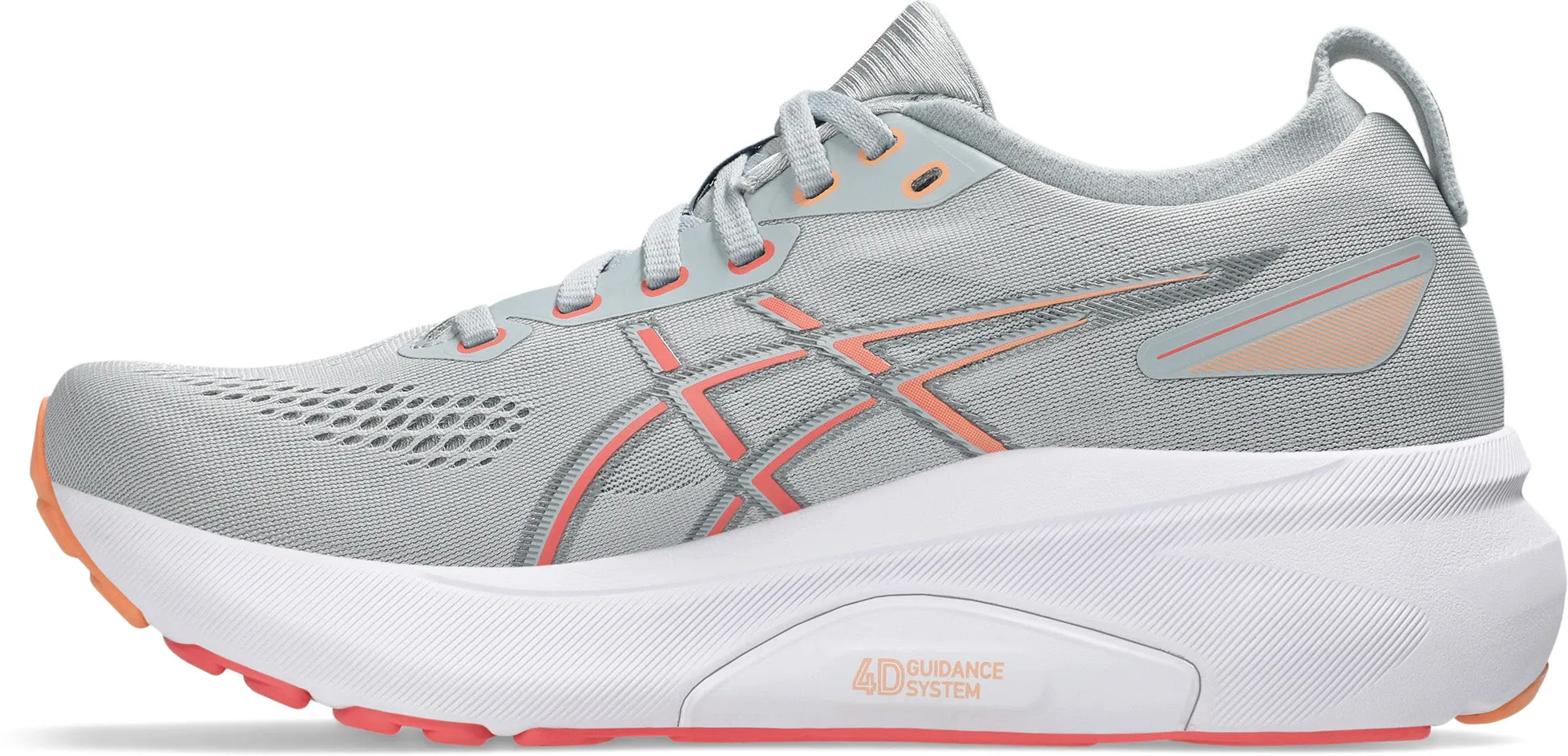 Chaussures de course Gel Kayano 31 pour Femmes (Largeur D)