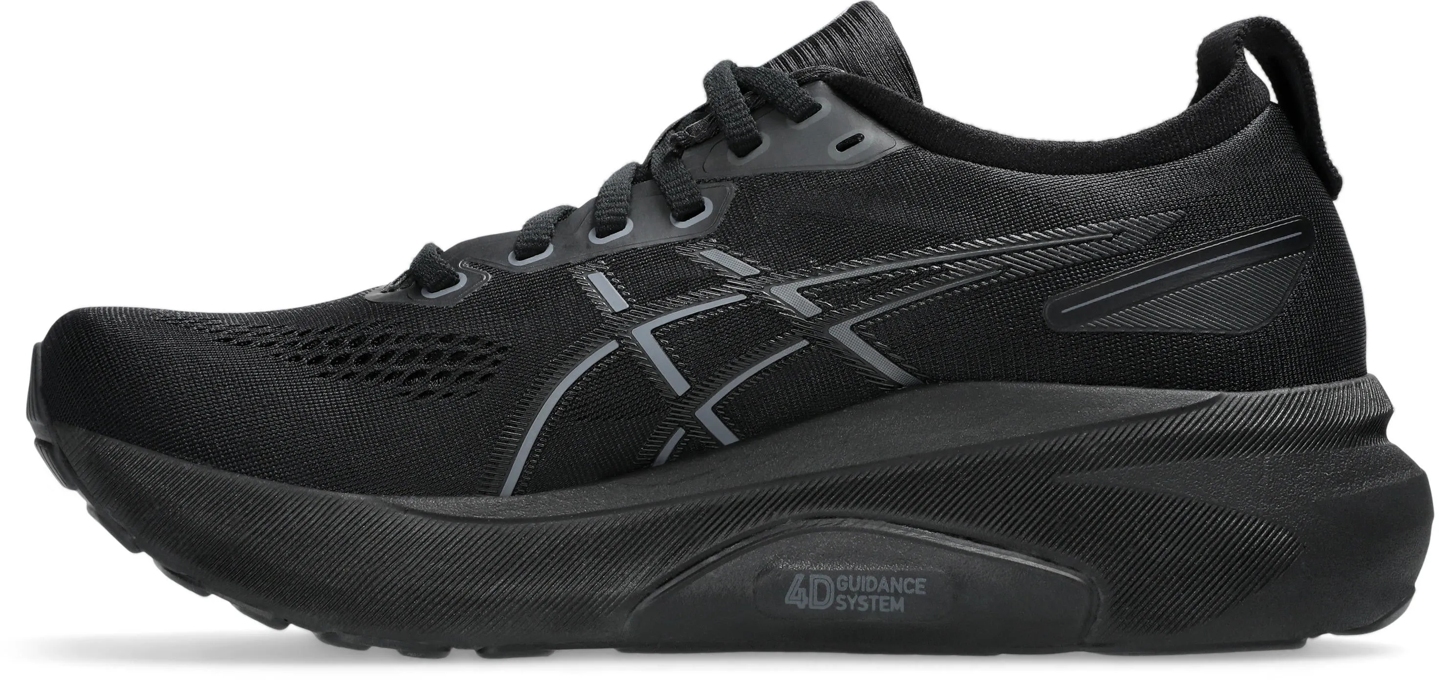 Chaussures de course Gel Kayano 31 pour Femmes (Largeur D)