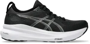 Chaussures de course Gel Kayano 31 pour femmes (Largeur D)
