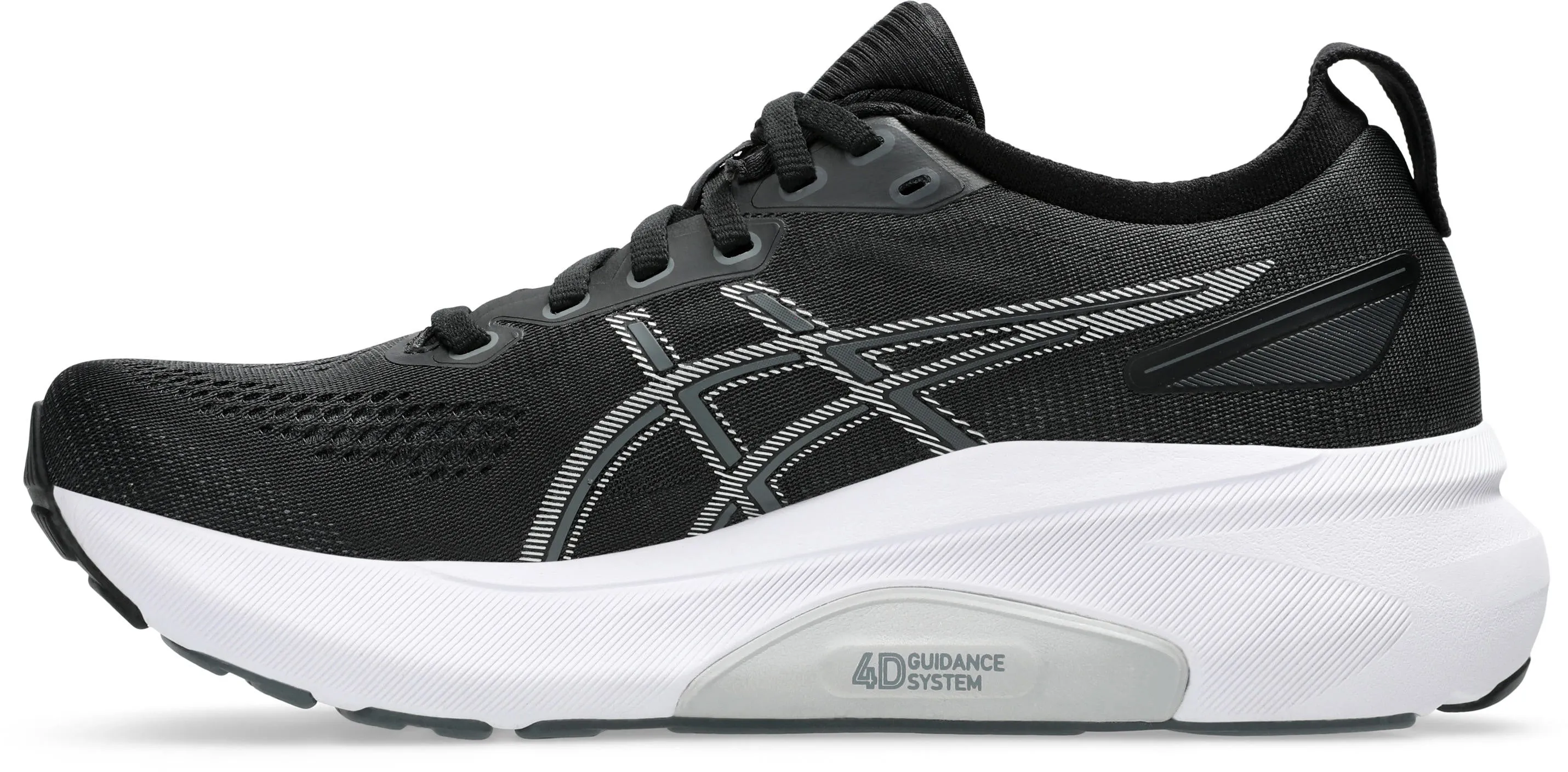 Chaussures de course Gel Kayano 31 pour femmes (Largeur D)