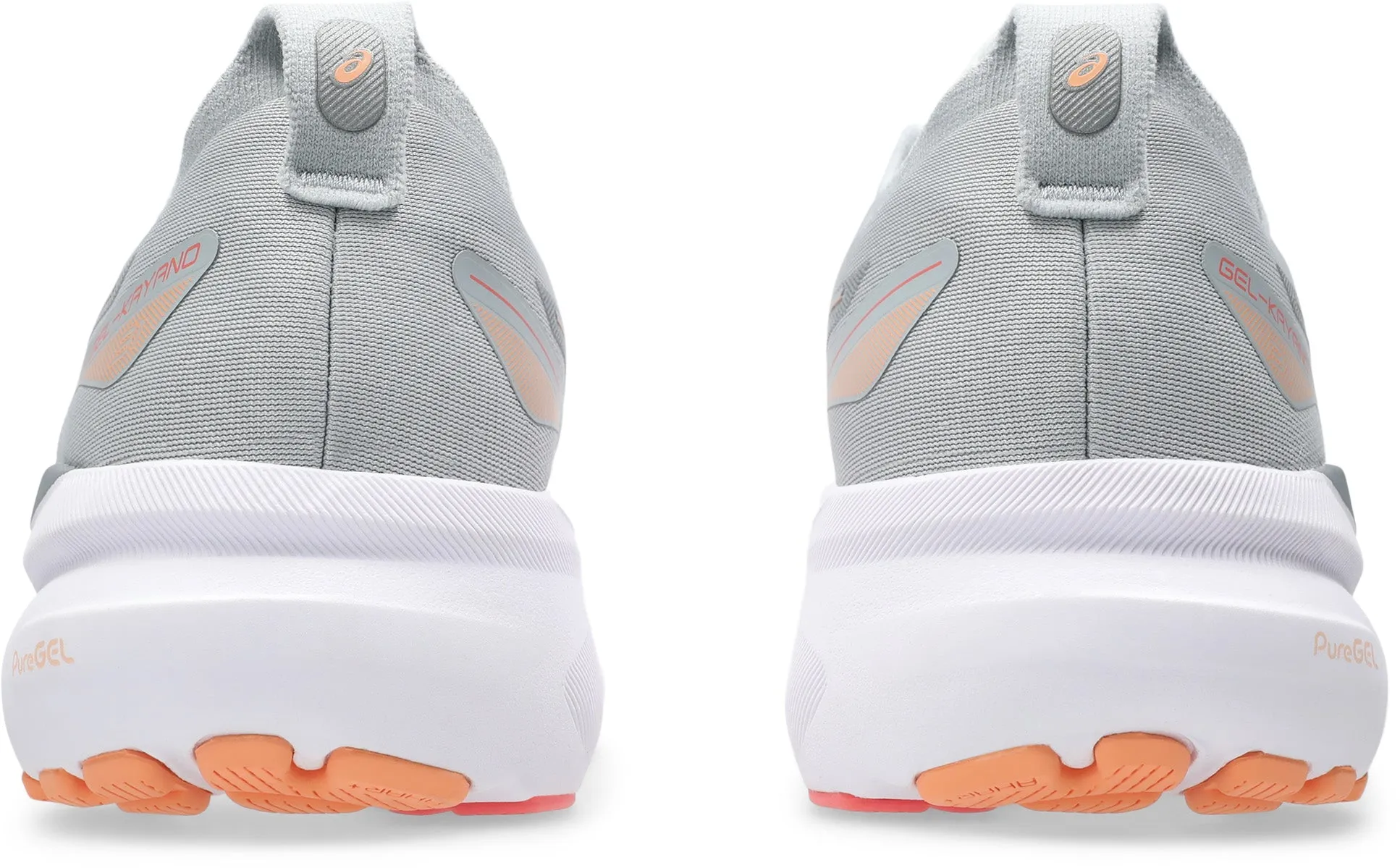 Chaussures de course Gel Kayano 31 pour Femmes (Largeur D)