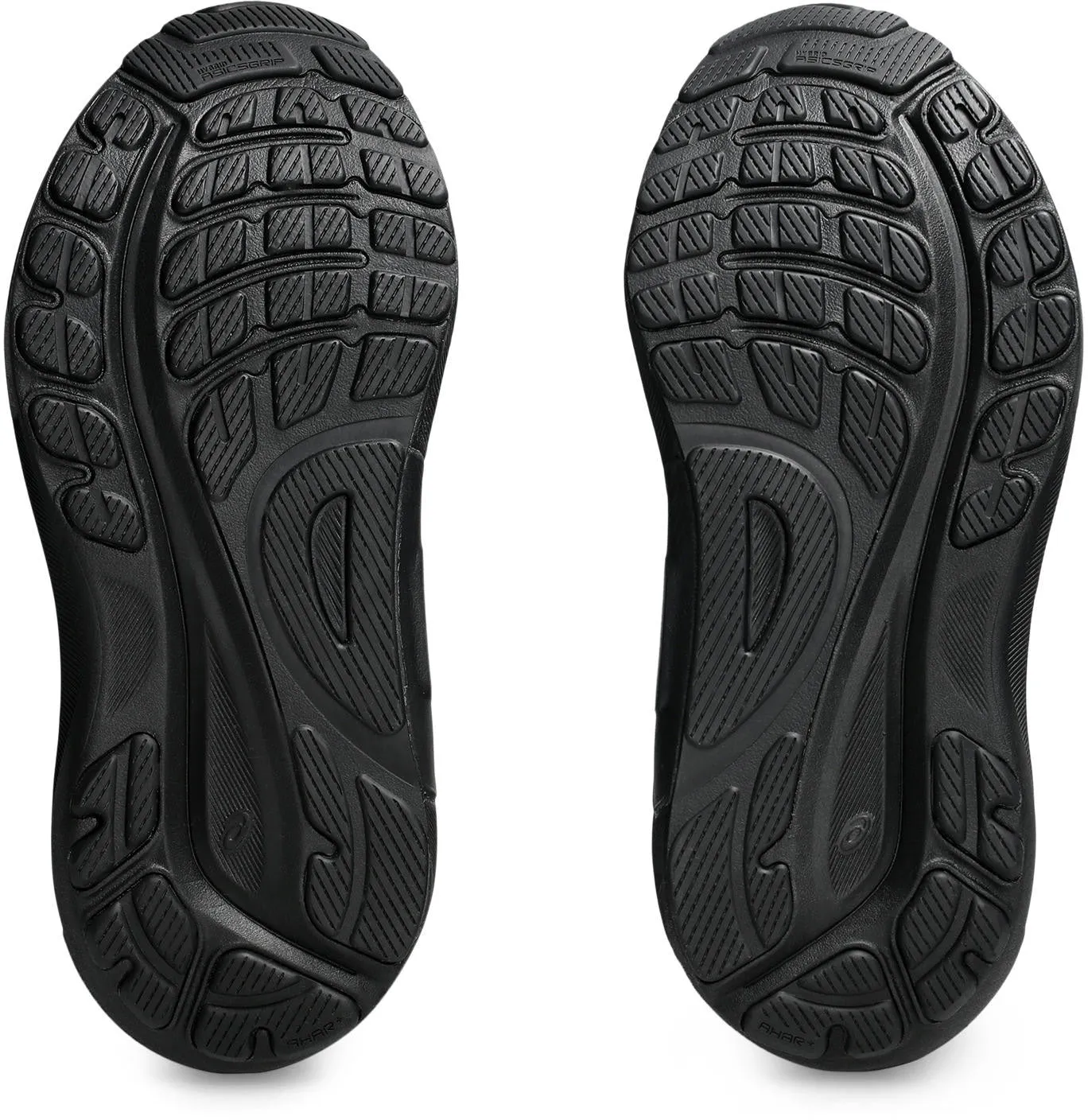 Chaussures de course Gel Kayano 31 pour Femmes (Largeur D)