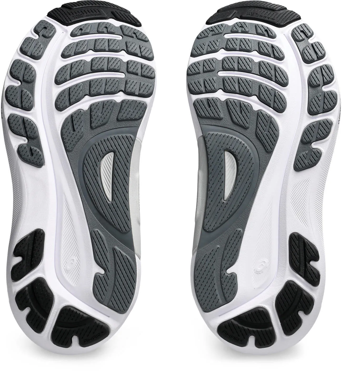 Chaussures de course Gel Kayano 31 pour femmes (Largeur D)