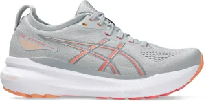 Chaussures de course Gel Kayano 31 pour Femmes (Largeur D)