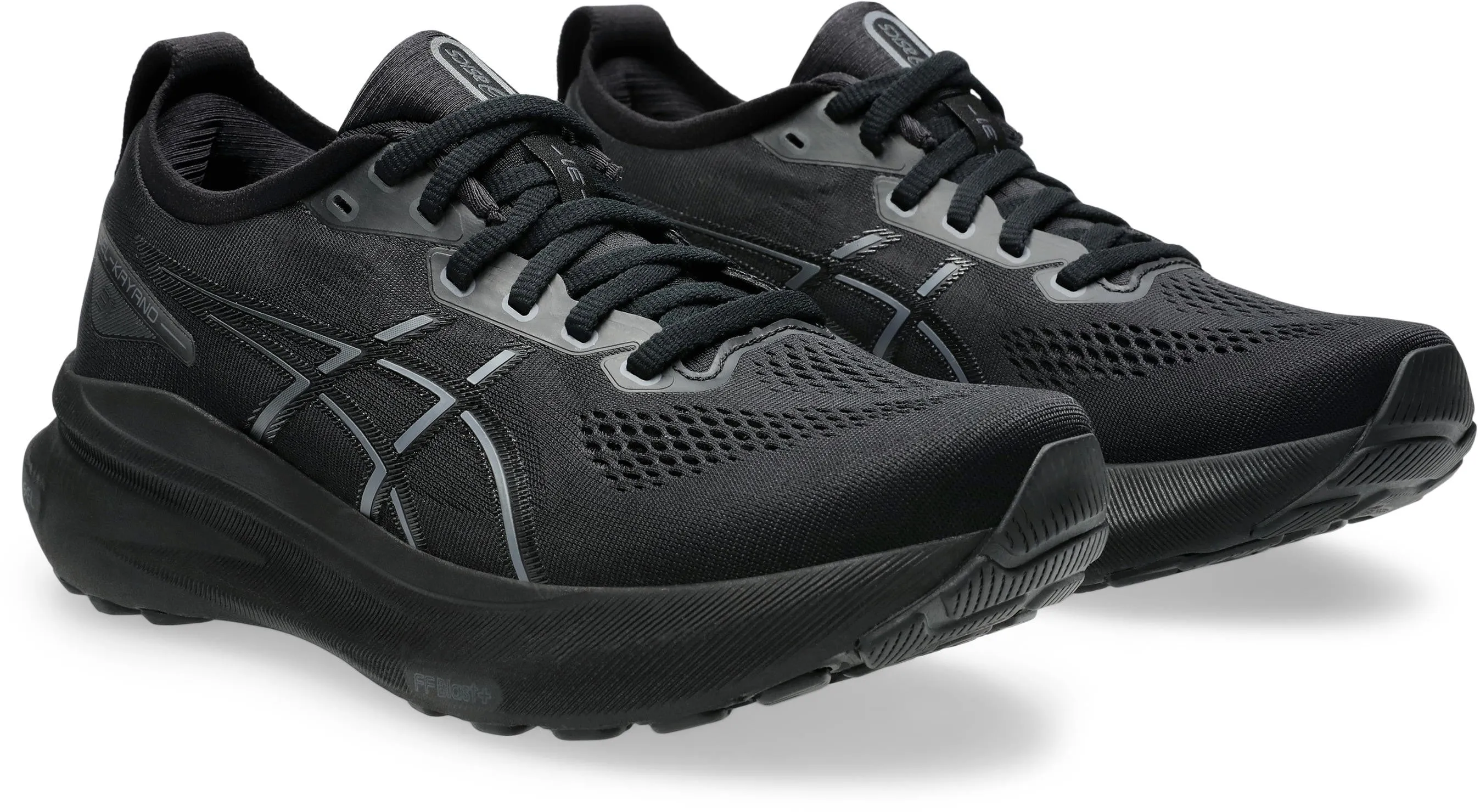 Chaussures de course Gel Kayano 31 pour Femmes (Largeur D)