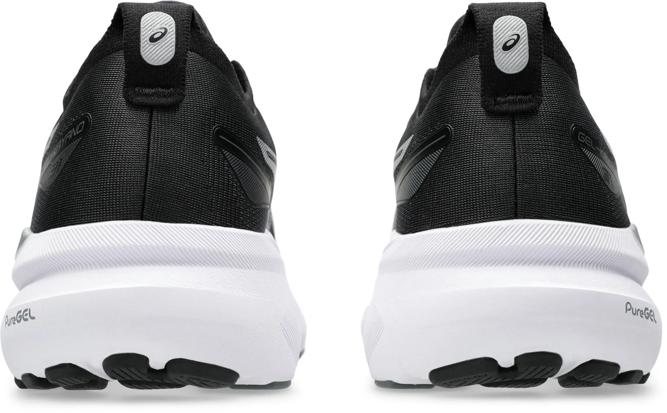 Chaussures de course Gel Kayano 31 pour femmes (Largeur D)