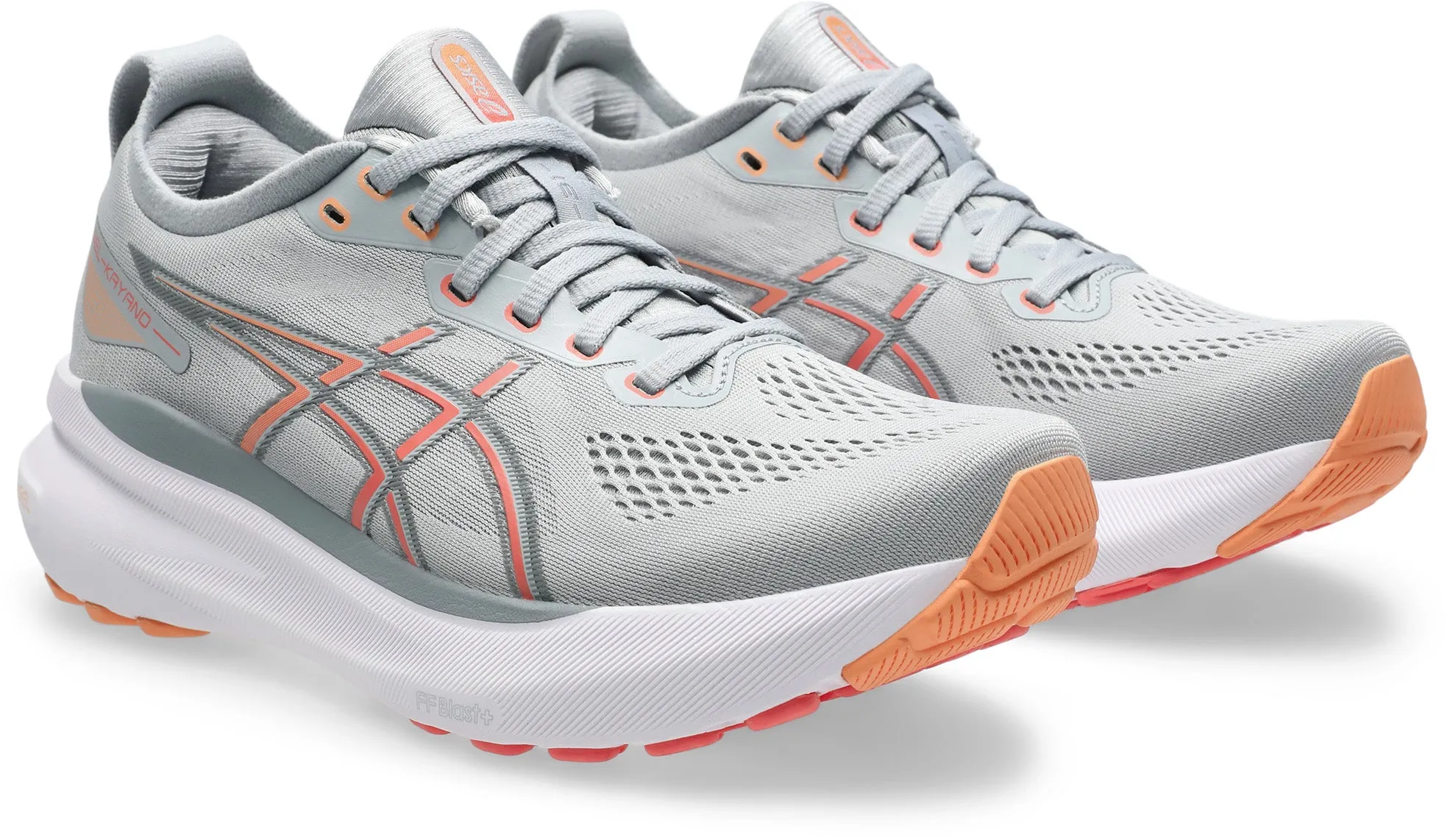 Chaussures de course Gel Kayano 31 pour Femmes (Largeur D)