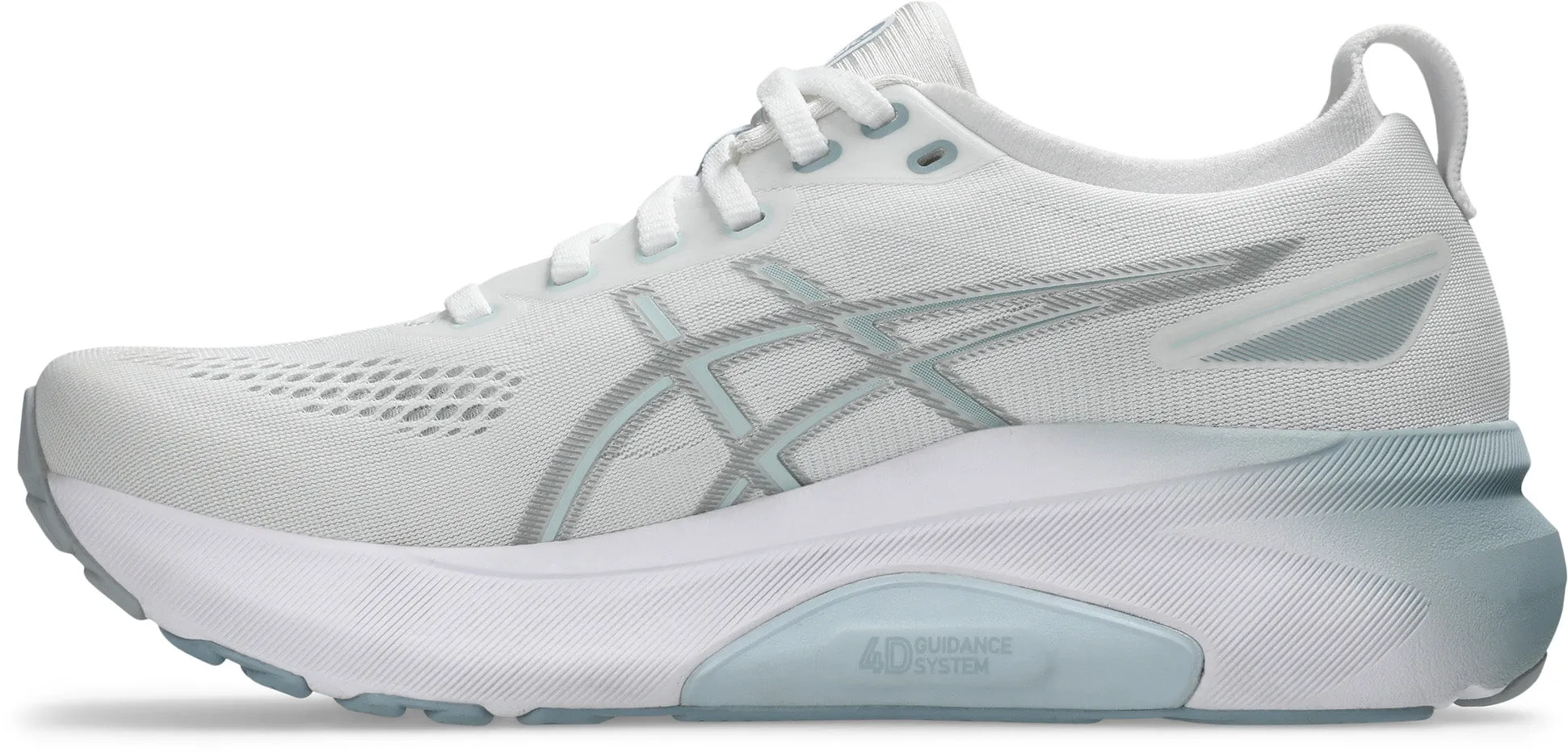 Chaussures de course pour femmes Gel Kayano 31