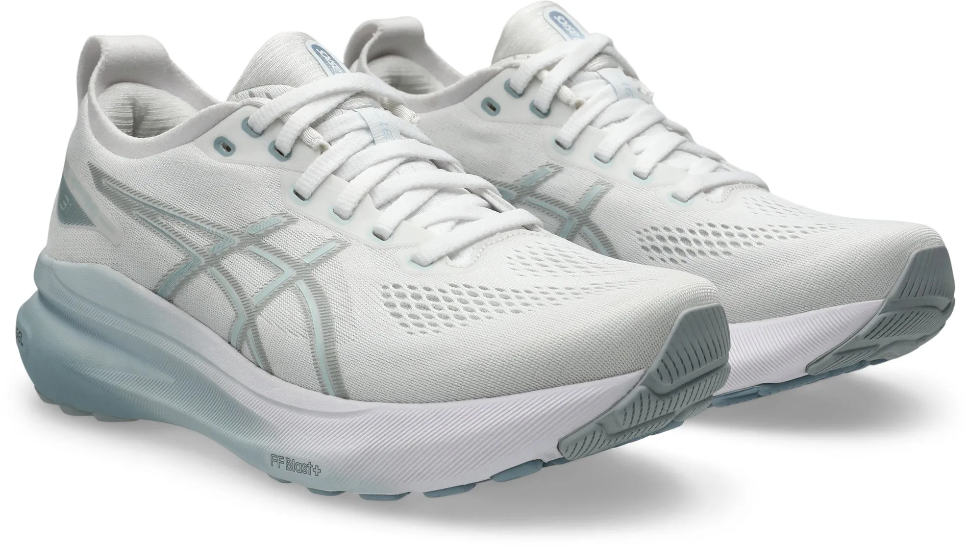 Chaussures de course pour femmes Gel Kayano 31