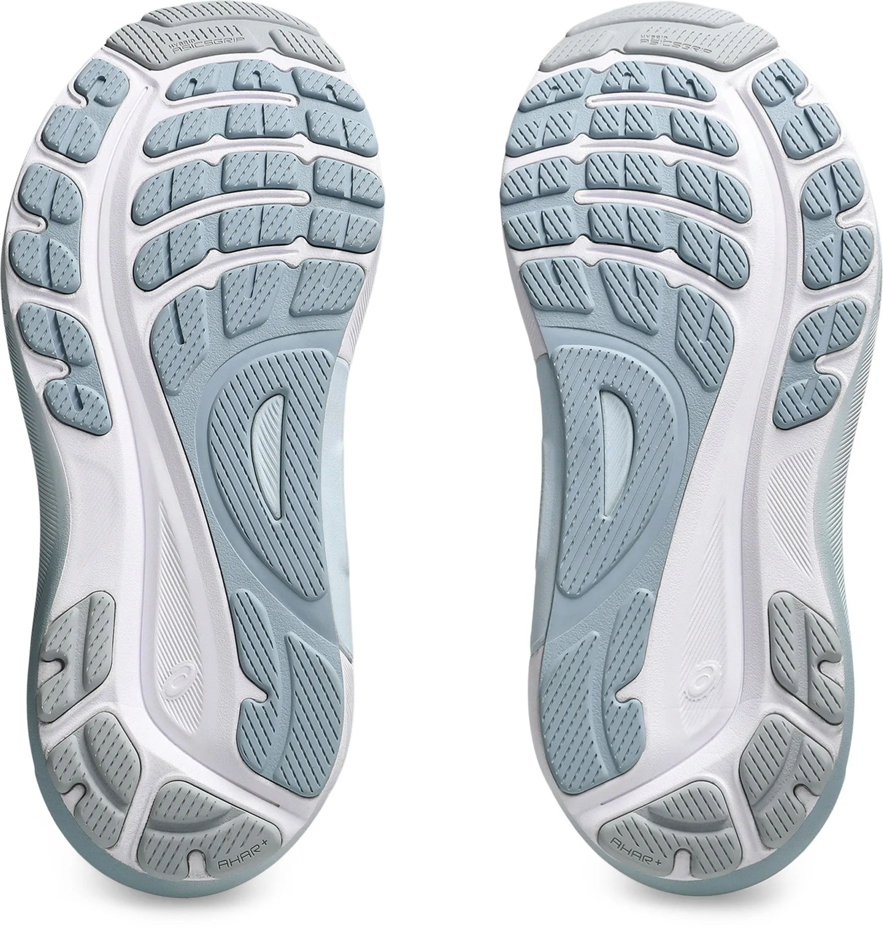 Chaussures de course pour femmes Gel Kayano 31