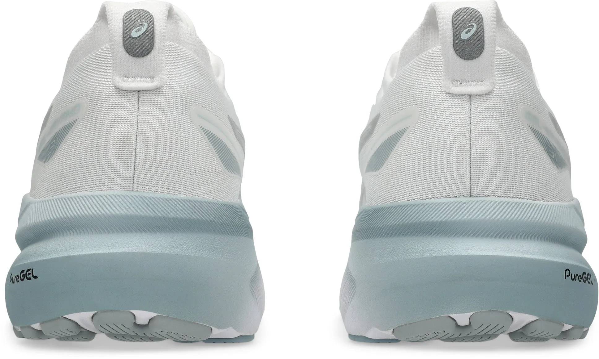Chaussures de course pour femmes Gel Kayano 31