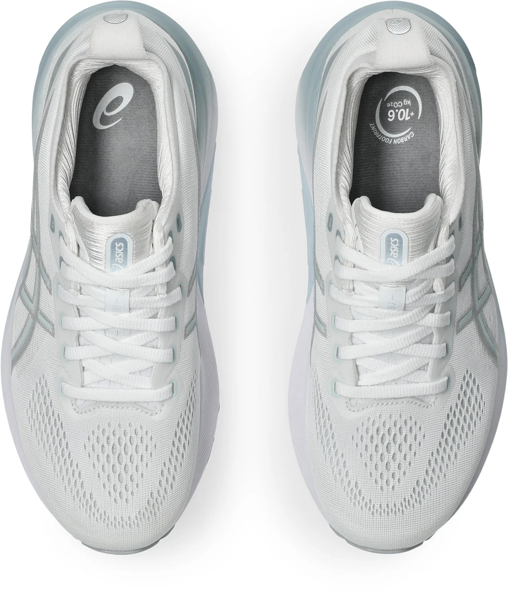 Chaussures de course pour femmes Gel Kayano 31