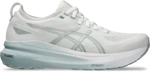 Chaussures de course pour femmes Gel Kayano 31