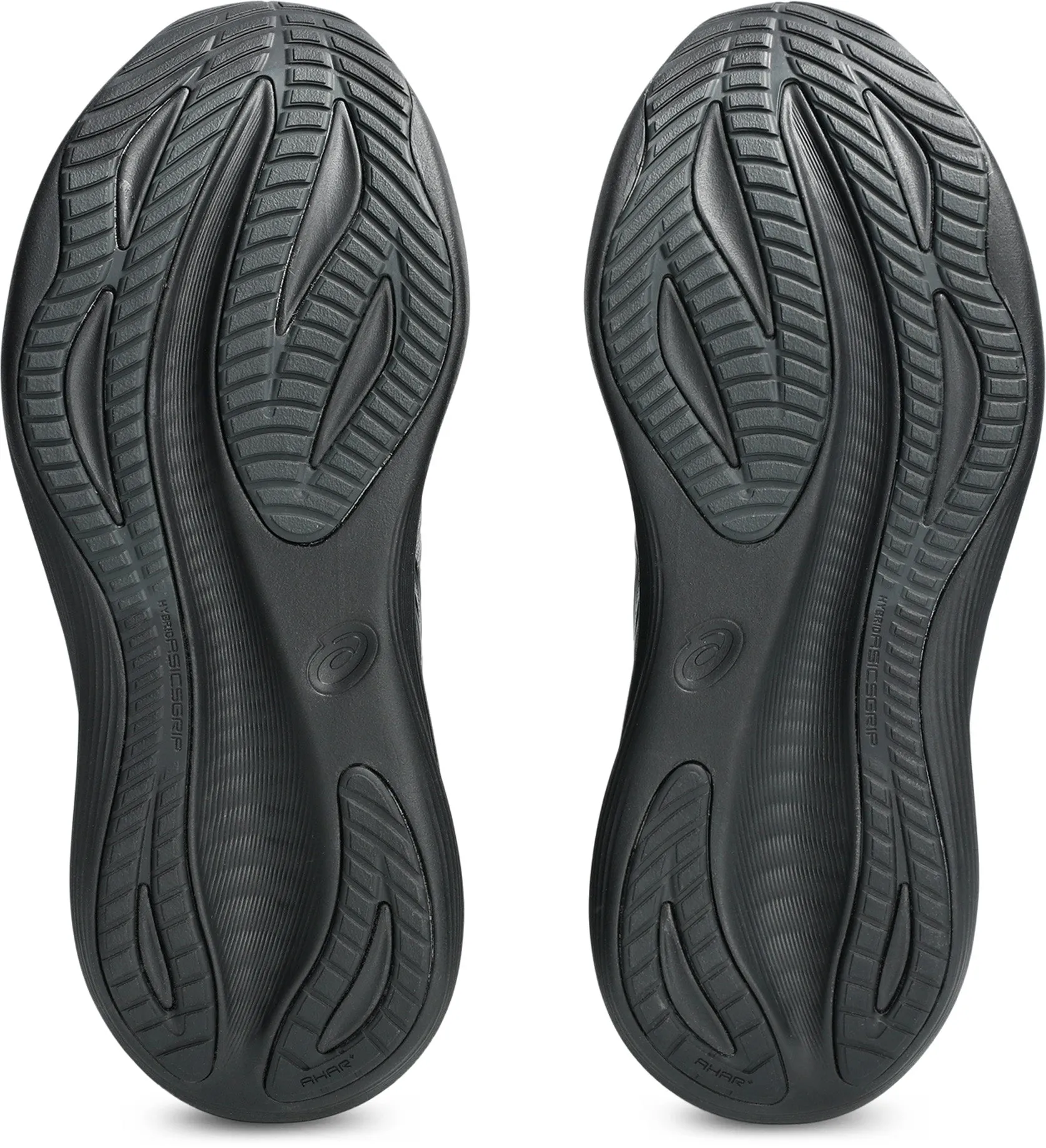 Chaussures de course GEL-NIMBUS 27 pour femmes (Largeur D)