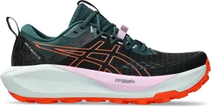 Chaussures de trail GEL-TRABUCO 13 pour femme