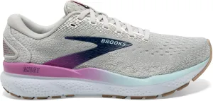 Chaussures de course pour femmes Ghost 16 (Largeur D)