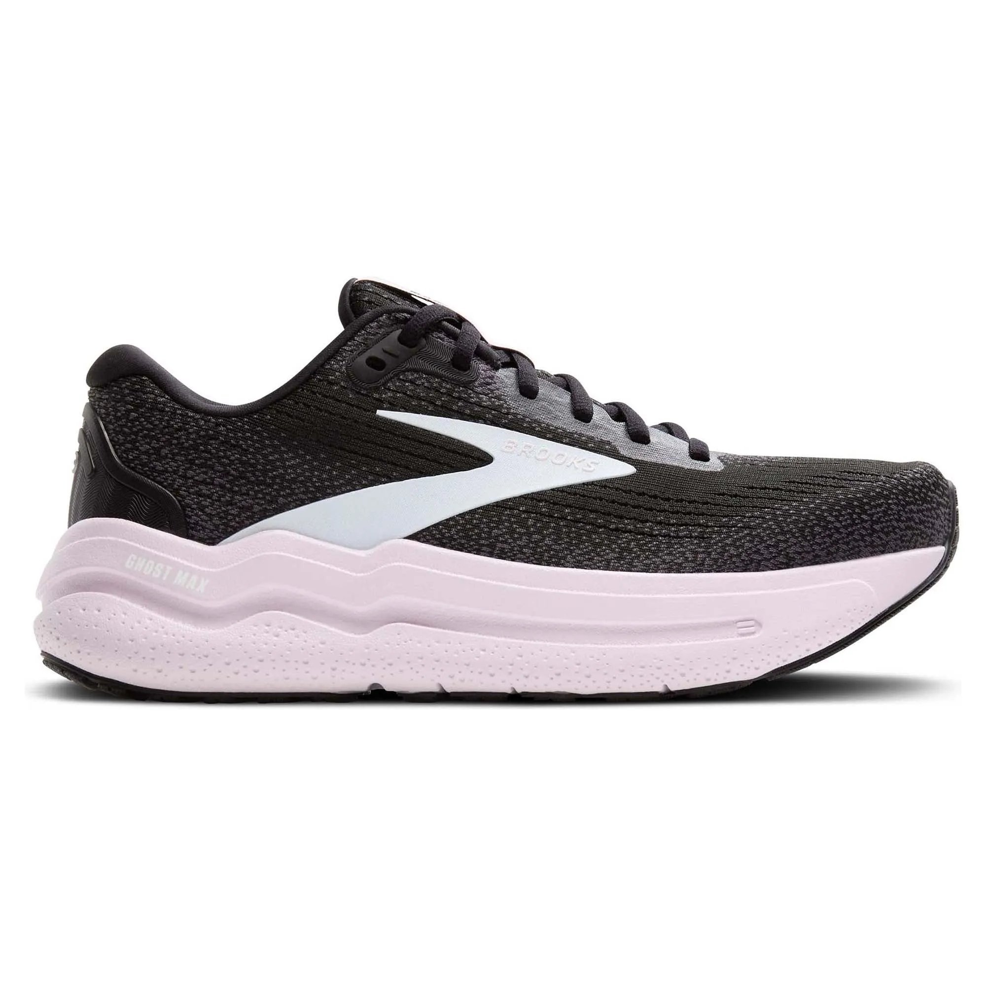 Chaussures de course pour femmes Ghost Max 2 (Largeur B)