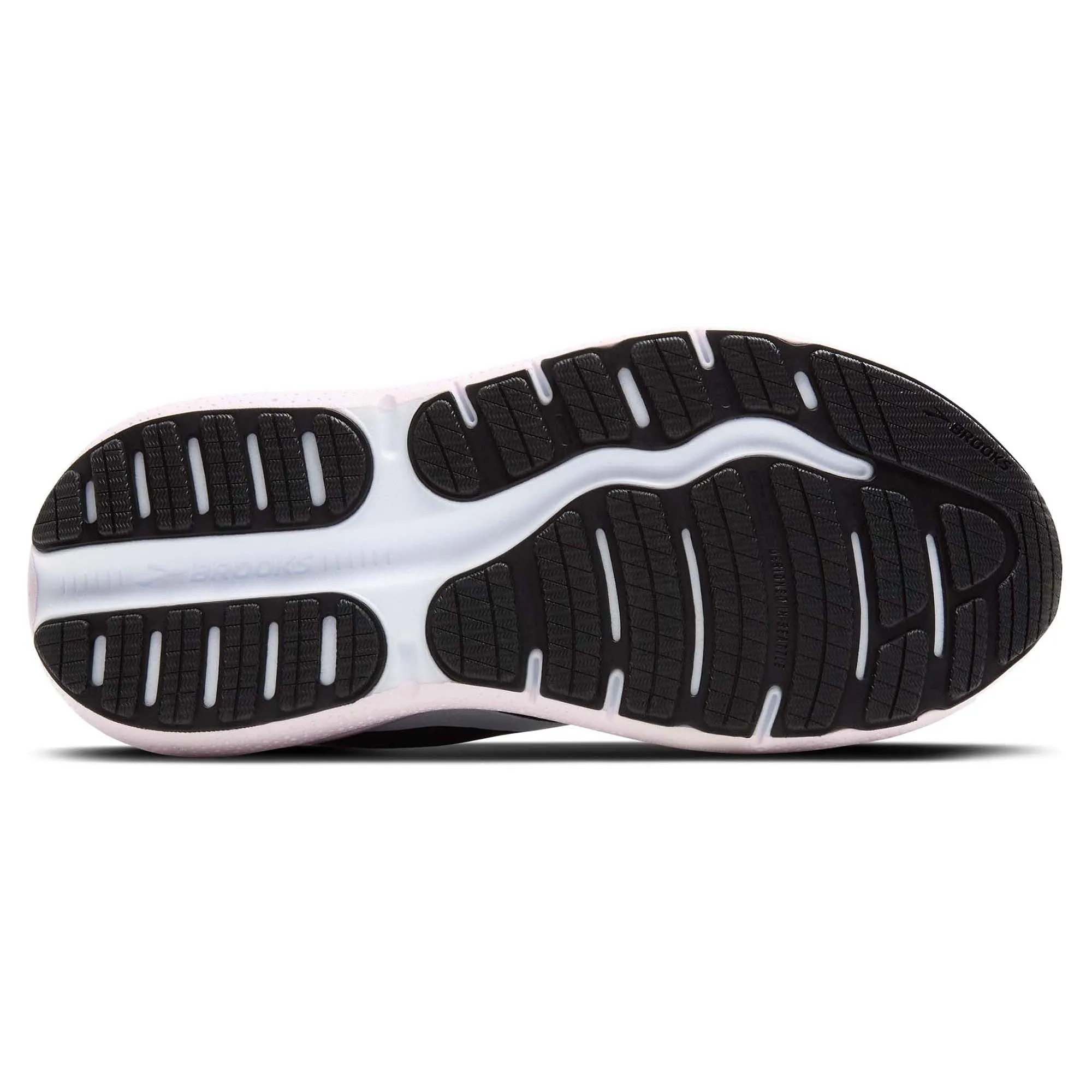 Chaussures de course pour femmes Ghost Max 2 (Largeur B)