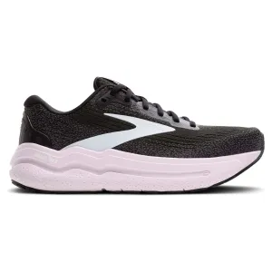 Chaussures de course pour femmes Ghost Max 2 (Largeur B)