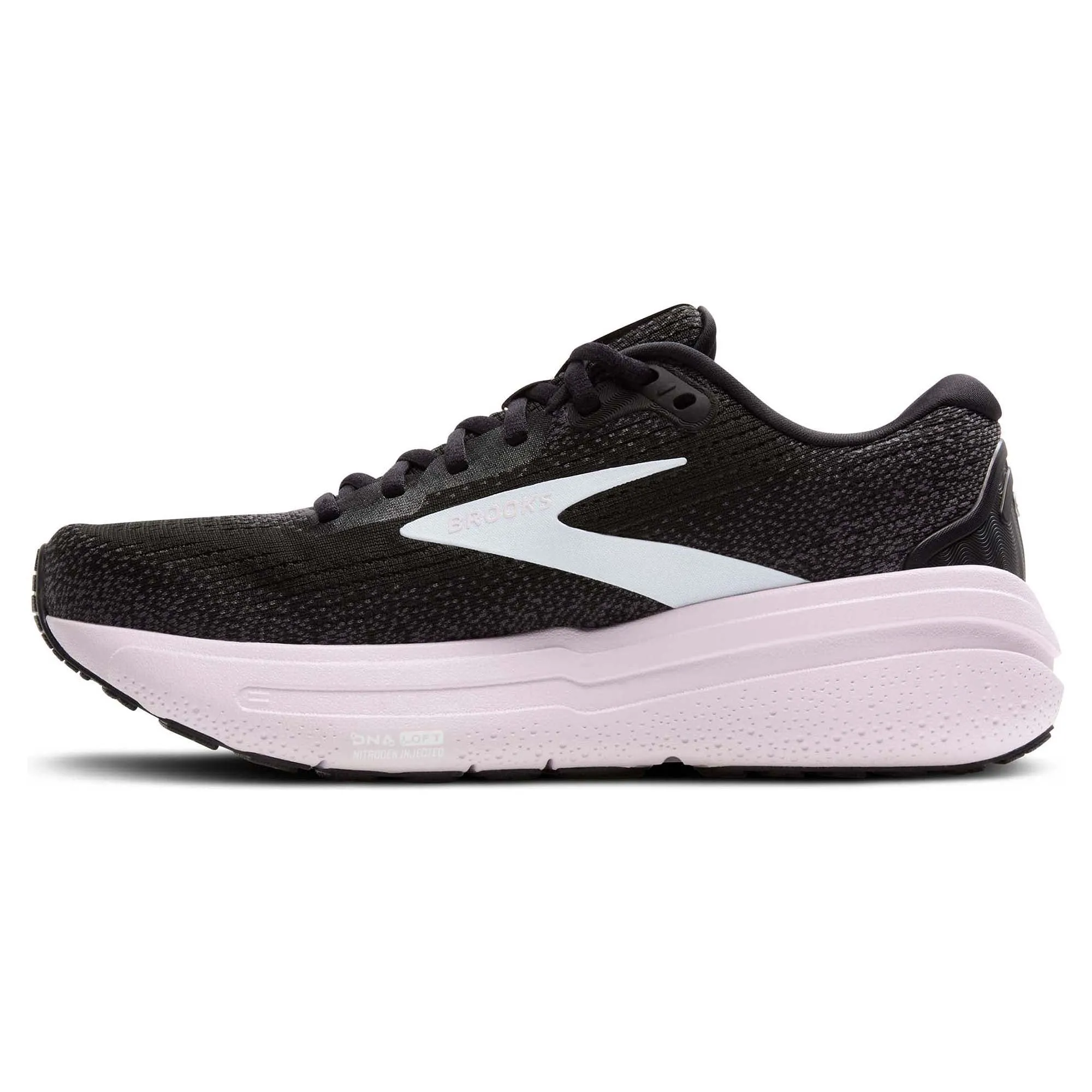 Chaussures de course pour femmes Ghost Max 2 (Largeur B)