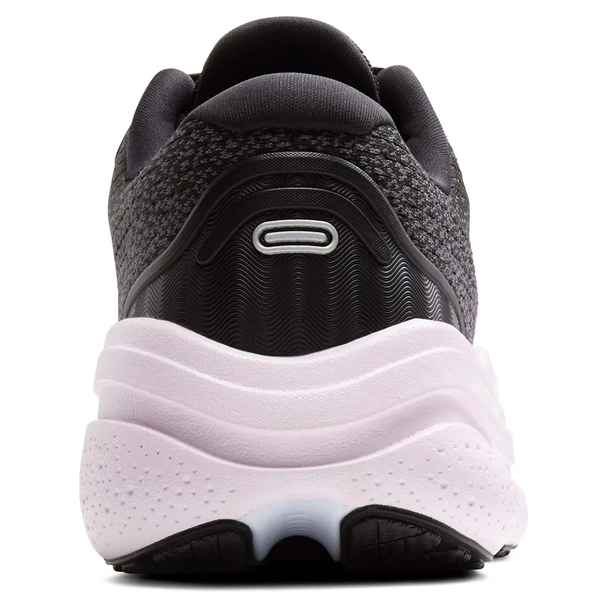 Chaussures de course pour femmes Ghost Max 2 (Largeur B)