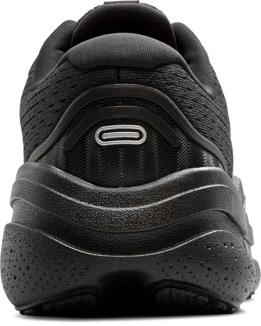 Chaussures de course pour femmes Ghost Max 2 (Largeur D)