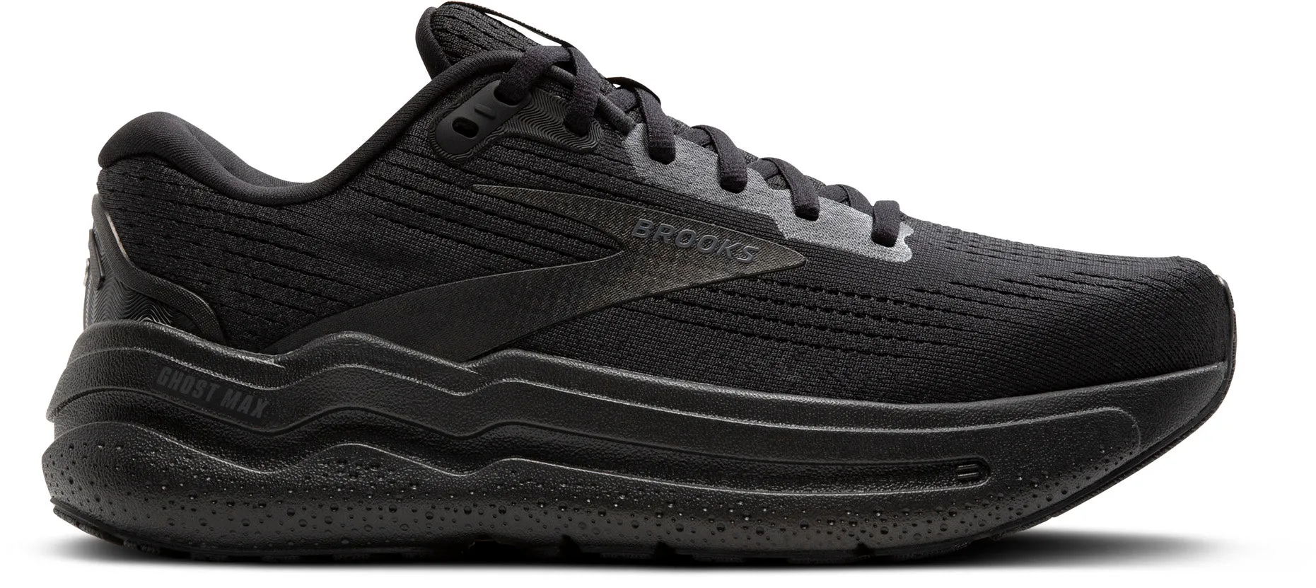 Chaussures de course pour femmes Ghost Max 2 (Largeur D)
