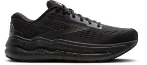 Chaussures de course pour femmes Ghost Max 2 (Largeur D)