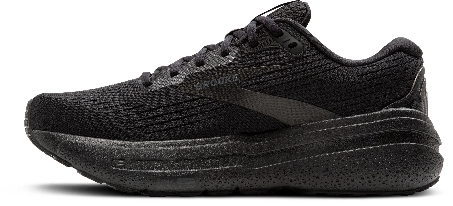 Chaussures de course pour femmes Ghost Max 2 (Largeur D)