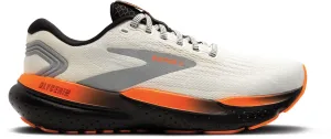 Chaussures de course pour hommes Glycerin 21 (Largeur D)