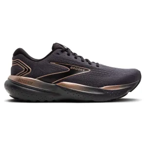 Chaussures de course pour hommes Glycerin 21 (Largeur D)