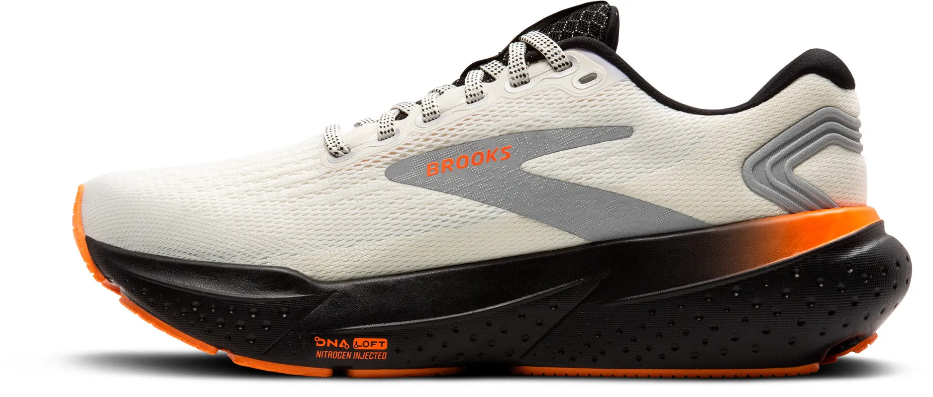 Chaussures de course pour hommes Glycerin 21 (Largeur D)