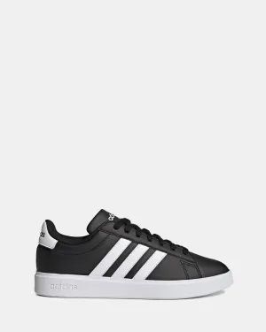 Grand Court 2.0 M Noir/Blanc