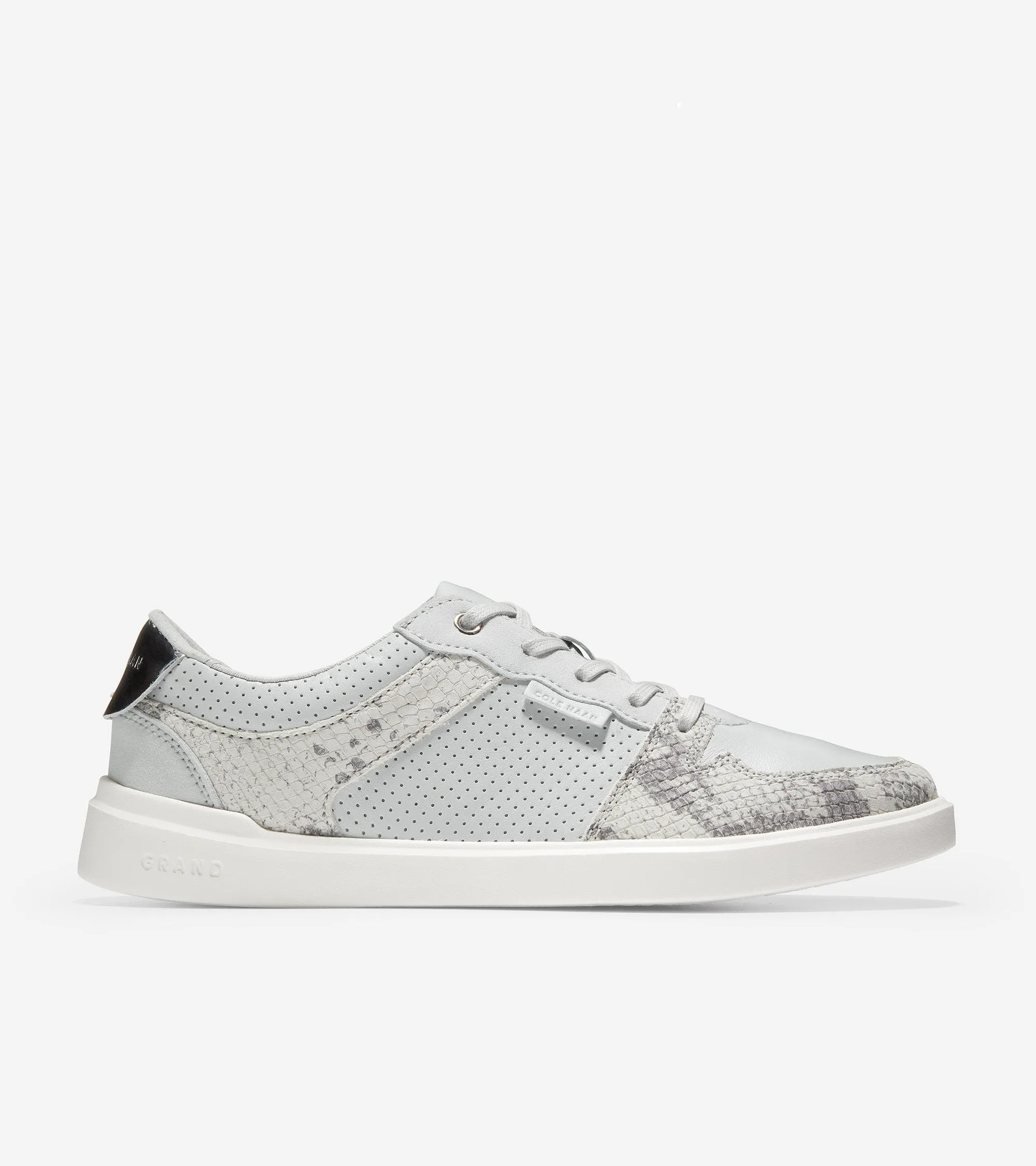 Baskets de Tennis Modernes Grand Crosscourt