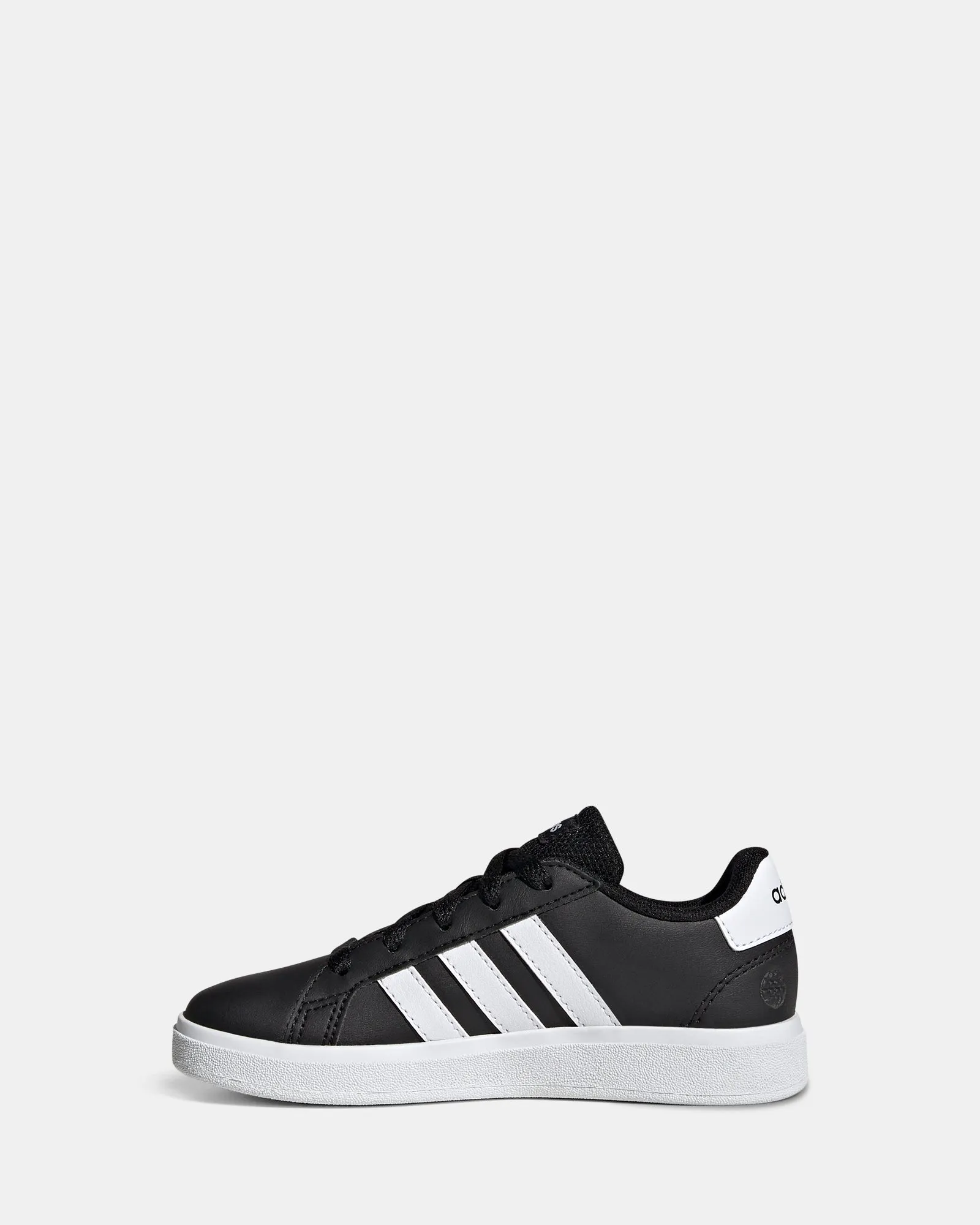 Grandcourt 2.0 K B Noir/Blanc