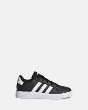 Grandcourt 2.0 K B Noir/Blanc