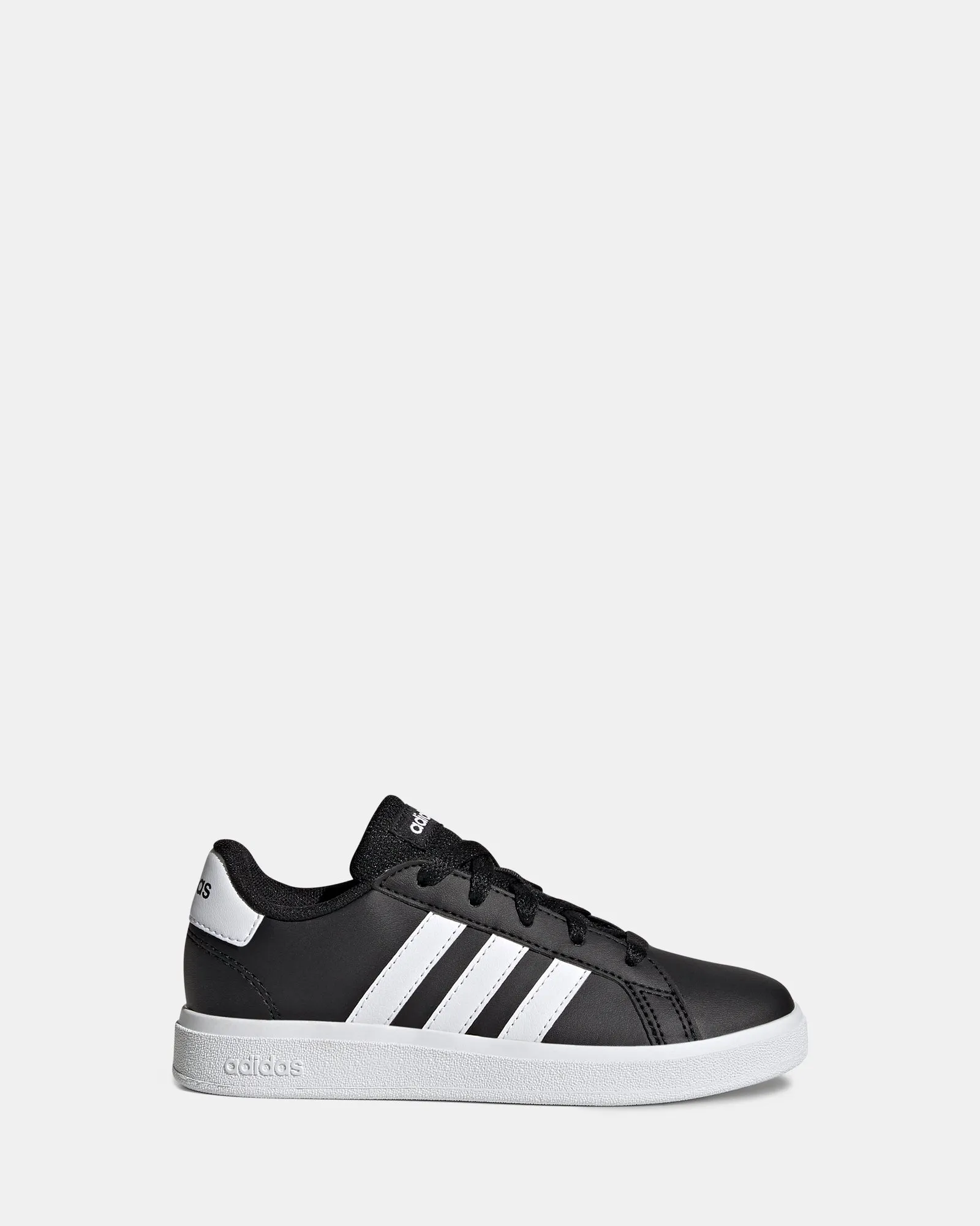 Grandcourt 2.0 K B Noir/Blanc