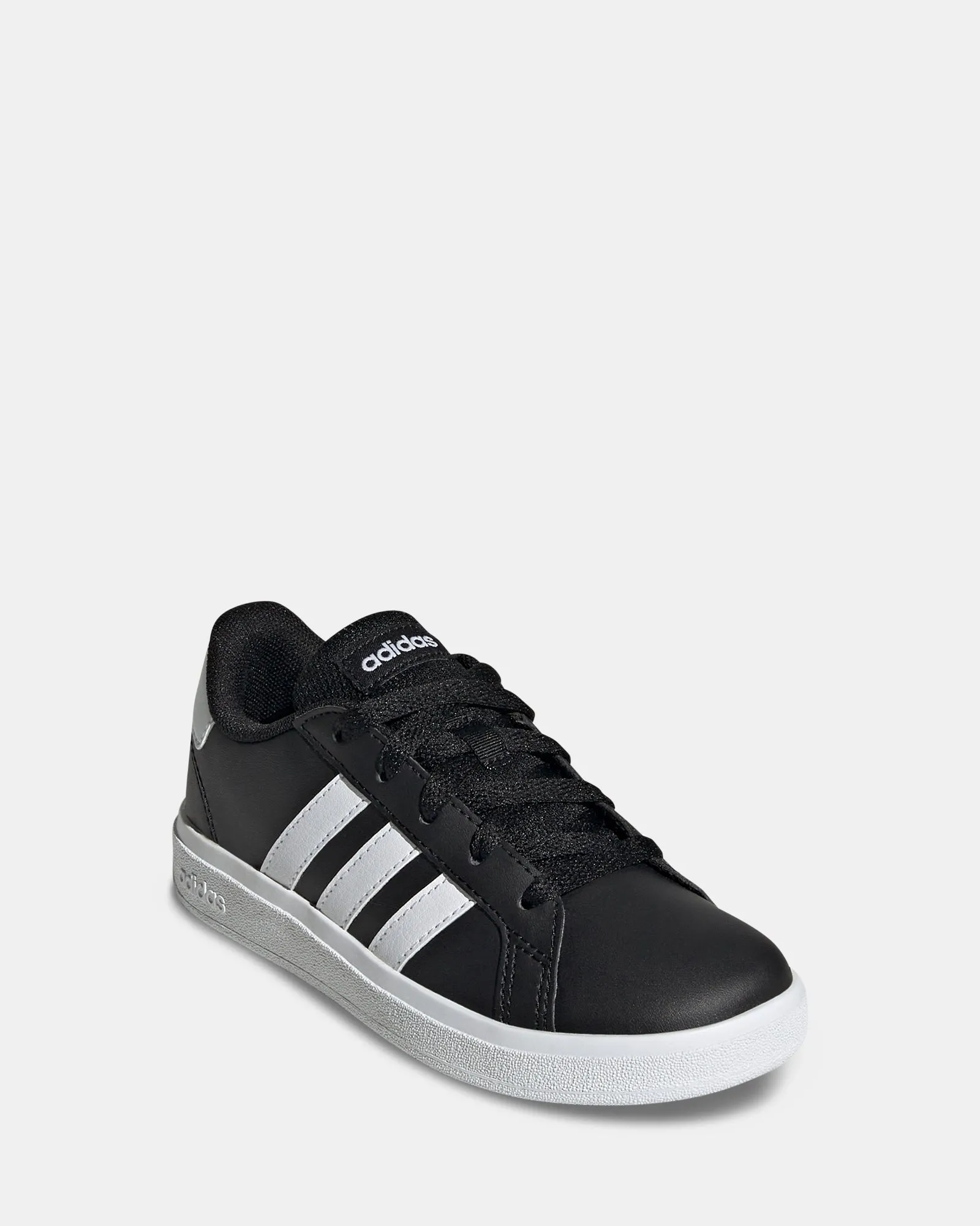 Grandcourt 2.0 K B Noir/Blanc