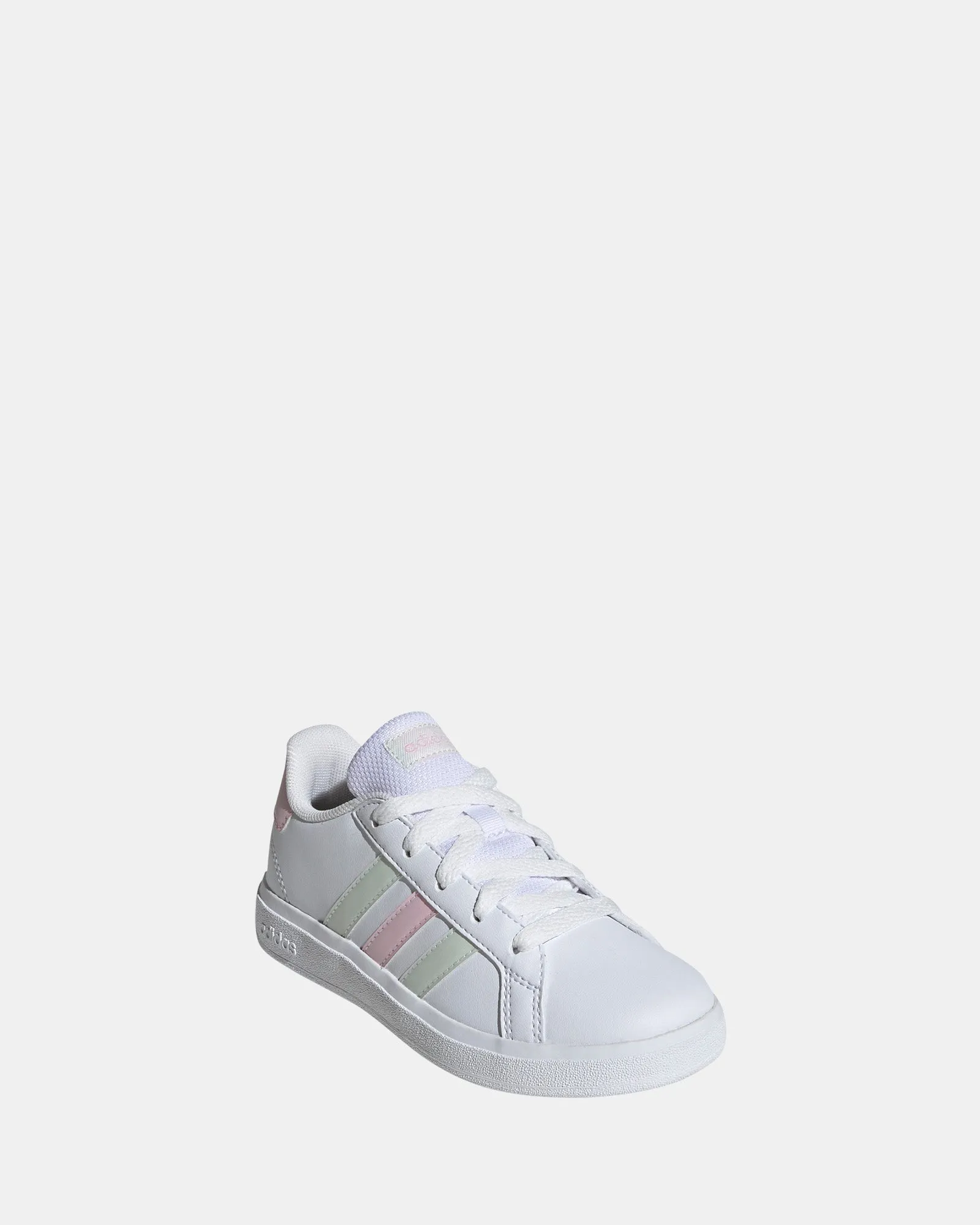 Grandcourt 2.0 K G Blanc/Vert