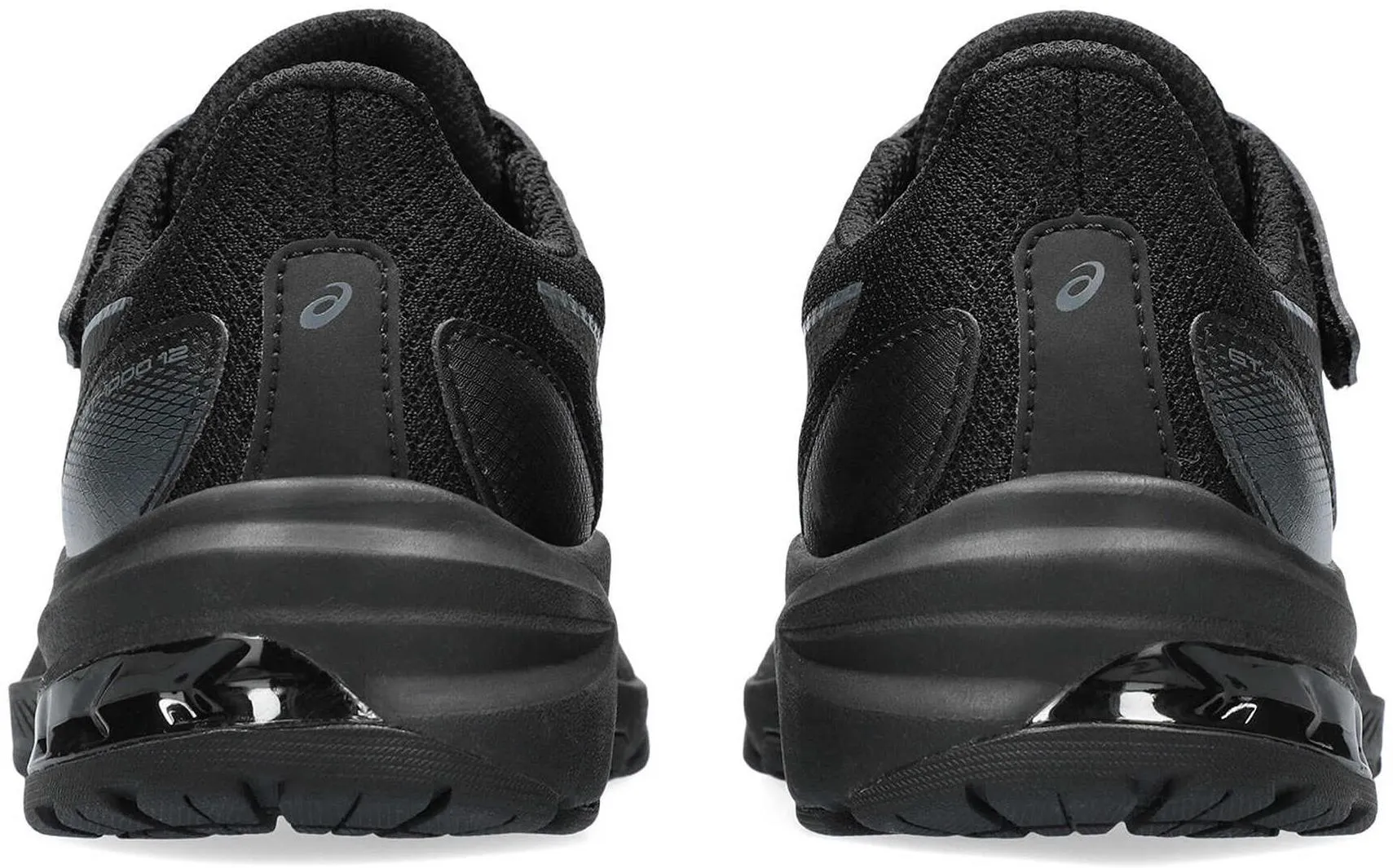 Chaussures de course pour enfants GT-1000 12 PS
