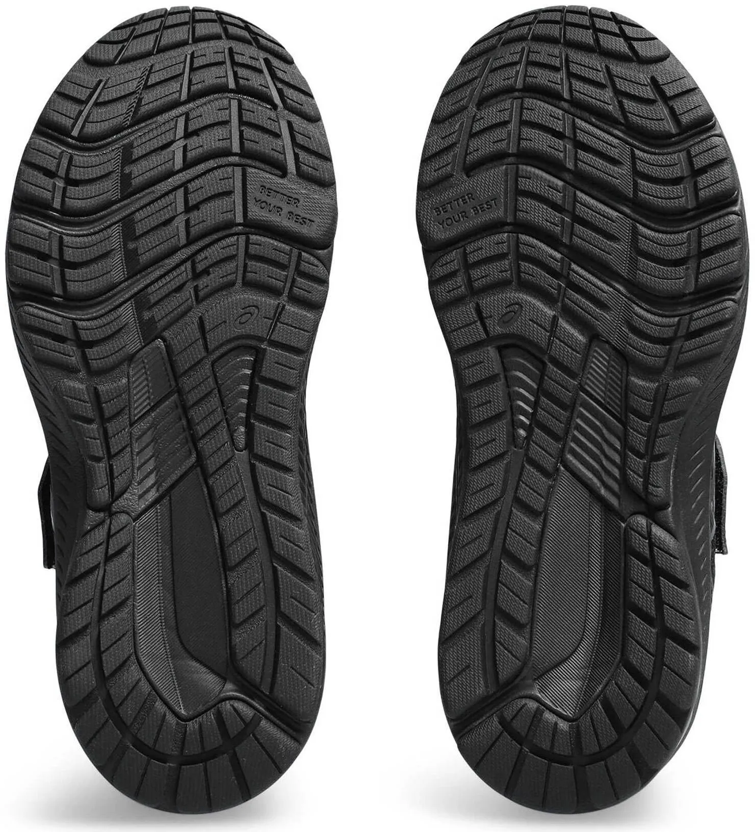 Chaussures de course pour enfants GT-1000 12 PS