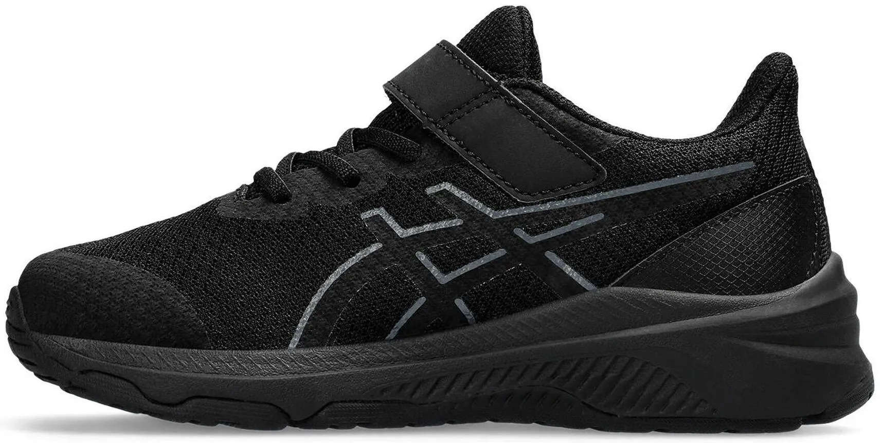 Chaussures de course pour enfants GT-1000 12 PS