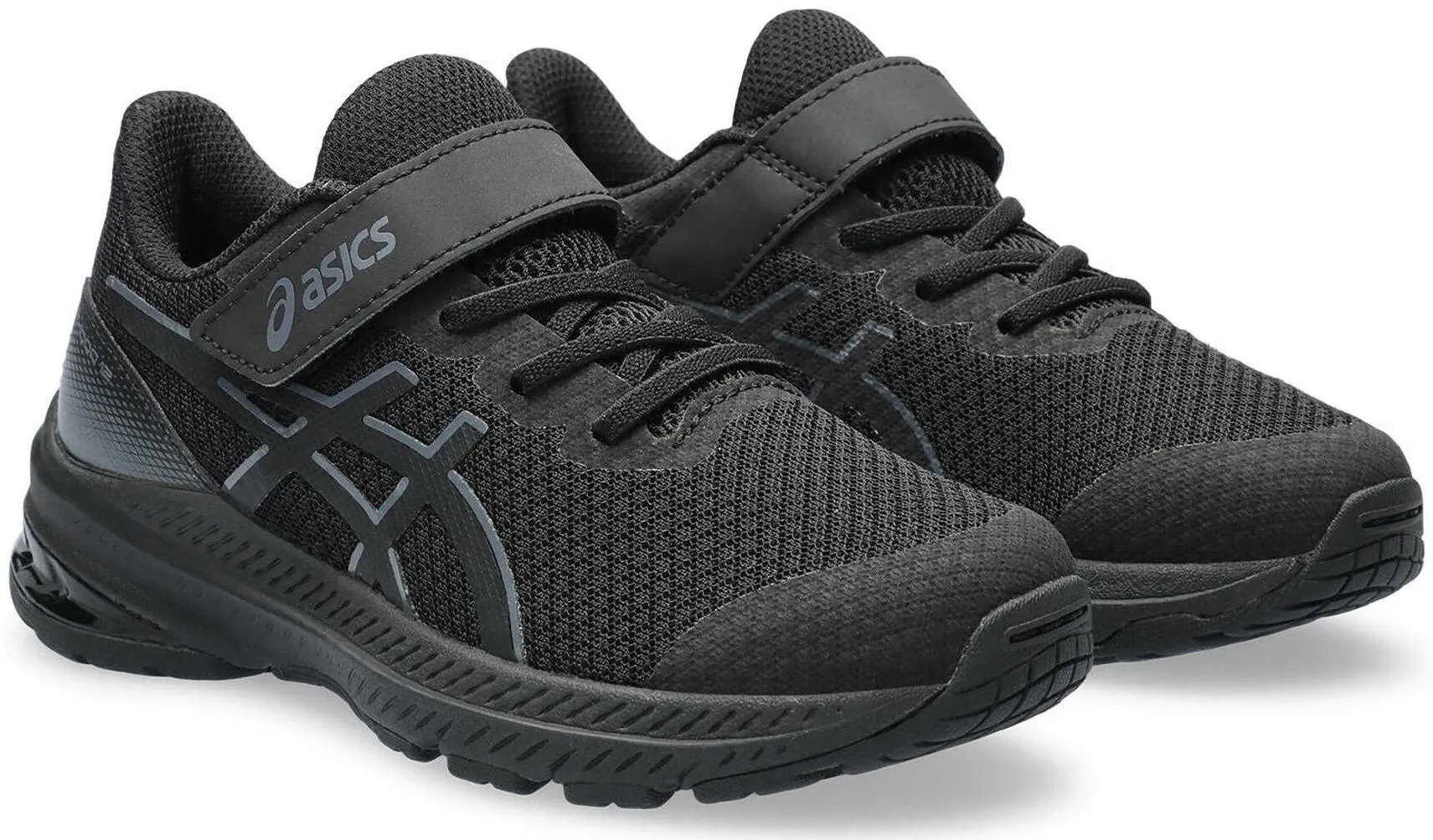 Chaussures de course pour enfants GT-1000 12 PS