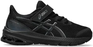 Chaussures de course pour enfants GT-1000 12 PS