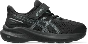 Chaussures de course pour enfants Gt-1000 13 Ps