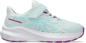 Chaussures de course pour enfants Gt-1000 13 Ps