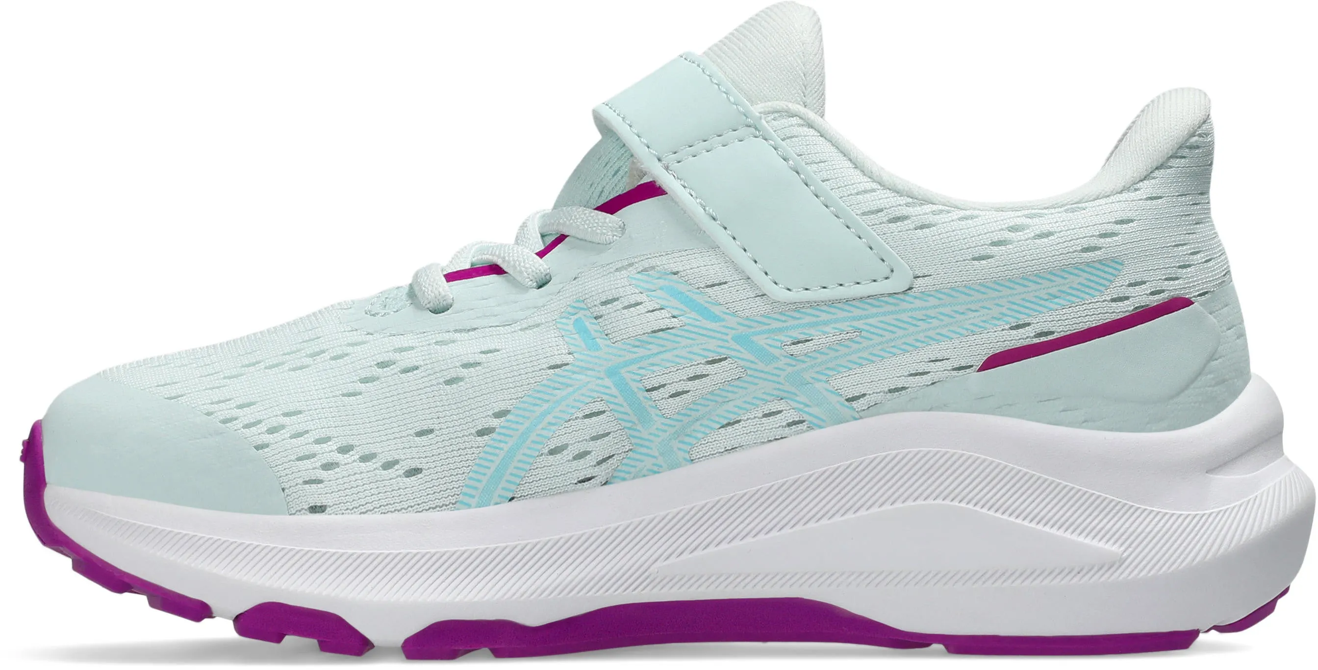 Chaussures de course pour enfants Gt-1000 13 Ps